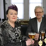 Bed And Breakfast Breda Lieu De Ruse