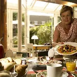 Bed And Breakfast Breda Lieu De Ruse